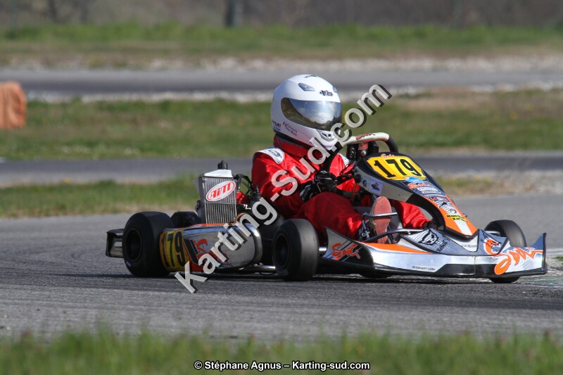 20140316-lavelanet-agnus 822 (2).JPG